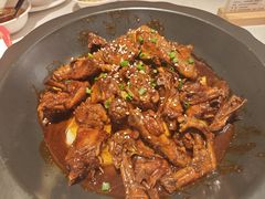 -虾吃虾涮.虾火锅.肉蟹煲(步步高梅溪新天地店)