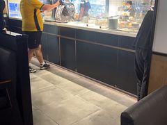 -太二酸菜鱼(天鹅湖万达店)