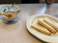 -曼玉小馆(正弘汇店)