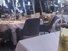 -潇湘楼(环保园店)