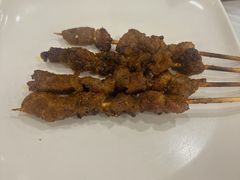 -庐州太太(CBD店)