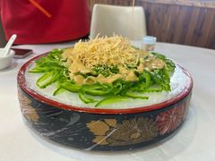 -绿雅居原生态农庄(小涌店)