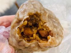 -白玉兰食品(甜云店)