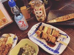 -平成屋·午肴夜酒(四川北路店)