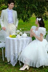 -AOROA·奥洛拉婚纱摄影·旅拍·礼服