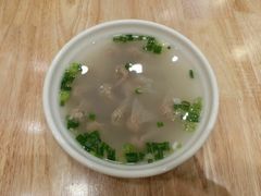 -老巷口川味火锅