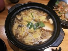 -好介口深夜酒馆(梅江店)