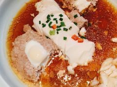 -胡老大菜热饭香·家宴(二七北路店)