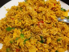 -妈阁铭记澳葡美食