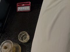 -华夏良子·足道SPA艾灸(铁道大厦店)