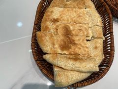 -马尔龙新疆饭店·清真(长青路店)