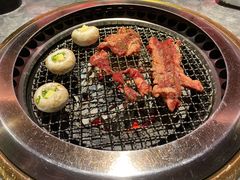 -鲔吞·和牛寿喜烧(闵行区绿瘦酒店)