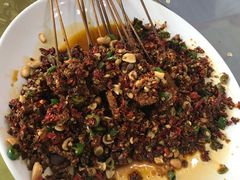 -稻香村鱼庄