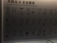 -西安大唐西市博物馆