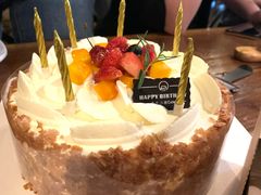 -胡桃里音乐酒馆(东区店)
