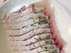 -正能量脆肉鲩火锅