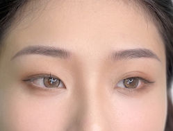 -JONMAVIN·美学