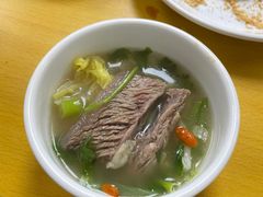 -屋里家延边朝鲜族冷面(南园店)