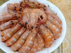 -九大簋家宴(晓港湾店)