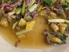 -陈三炖鸡馆(金众小区店)