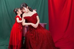 -瞳孔摄影(植物园路店)