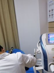 -重庆联合丽格第五医疗美容医院