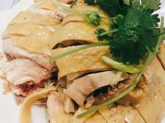 -振鼎鸡(天钥桥路店)