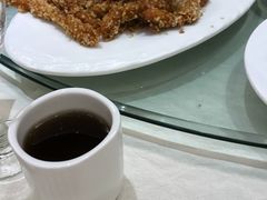 -梅花香里大酒店(郁金香路店)