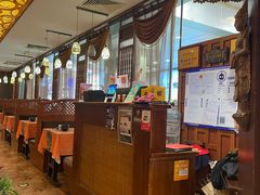 -荷花泰菜(东方新天地店)