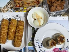 辣鸡爪-味德丰·酱鹅(上海打浦路店)