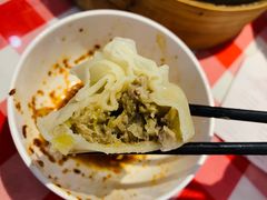 -太原面食店(解放路店)