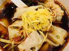 -熙盛源(滨湖万达店)