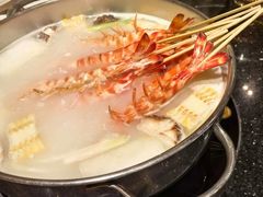 -協成海鮮火鍋(老店)