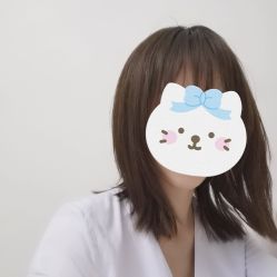 -概念‘s HAIR SALON