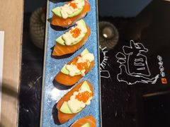 -胆道·海鲜之王(海信店)