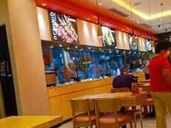 -秦和居(大唐时代店)