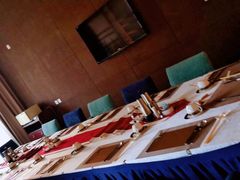 -北京园博大酒店