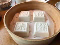 -庆春朴门(前滩太古里店)