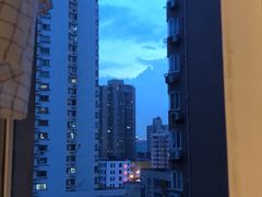 -汤里来温泉
