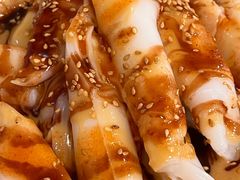-玲又珑美食(盘福路店)