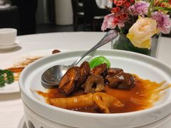 -华山名邸