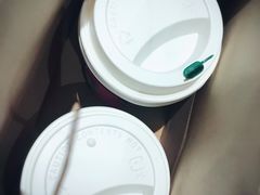 -星巴克臻选(武汉经开永旺梦乐城店)