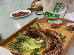 -皇宫大酒店