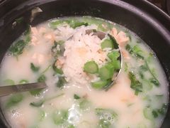 -协成海鲜火锅(海洋花园店)