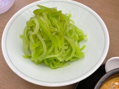 -苏小柳点心·手作小笼包(浦东嘉里城分院)