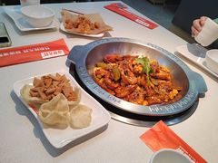 -李想大虾(黉街店)