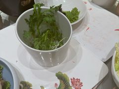 -圣福琚川味火锅(金伦花园店)