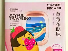 -升恒昌免税商店(台北松山机场店)