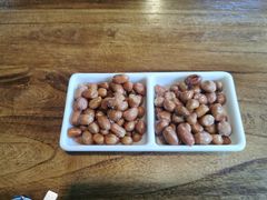 -壹块捌烧烤(灯市口店)