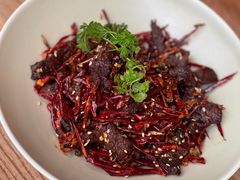 -沛家·食四季(小娄巷店)